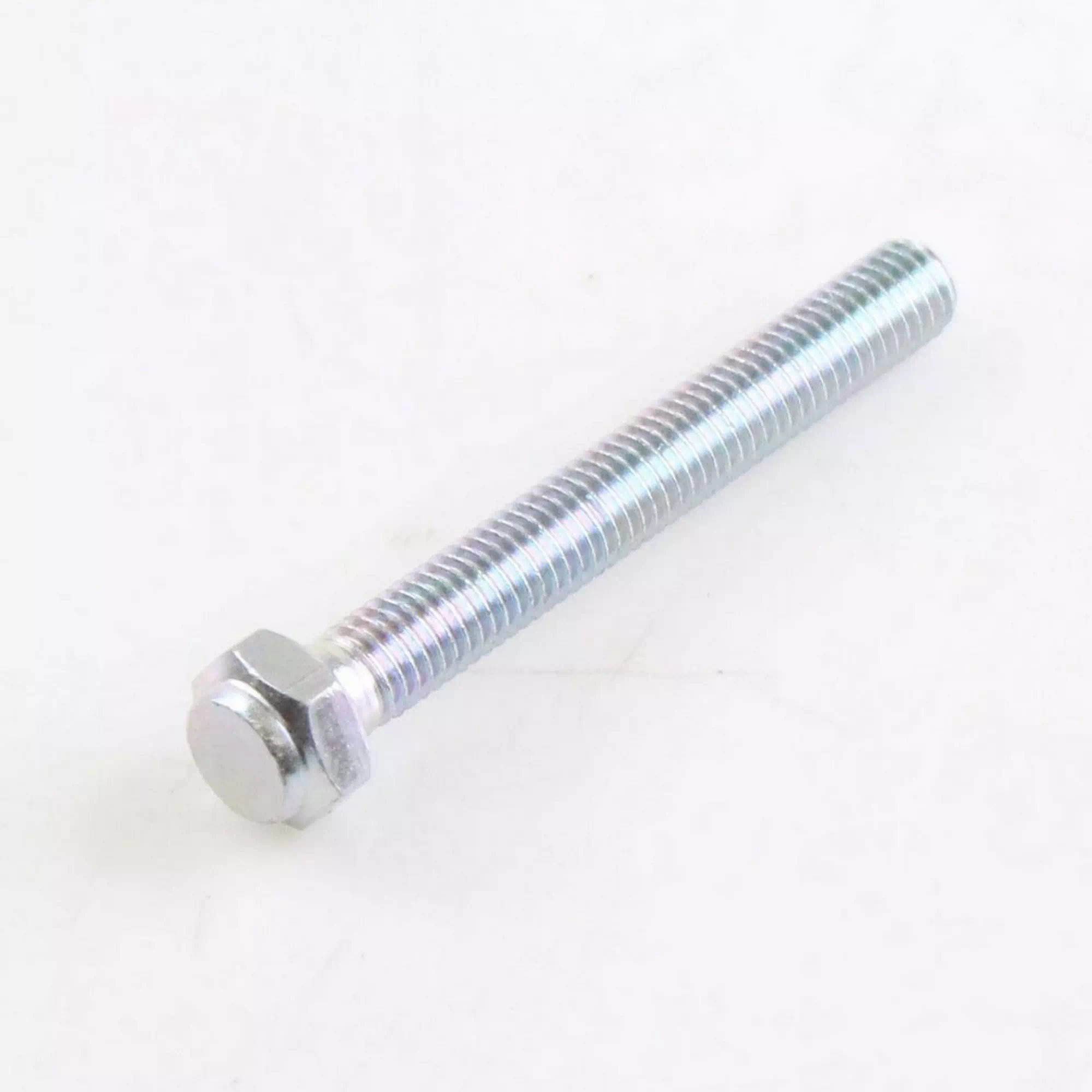 QJ MOTOR SRK 250-RR ZİNCİR GERGİ ANAHTAR TAKIM [SRK400-RR] #RK 64567